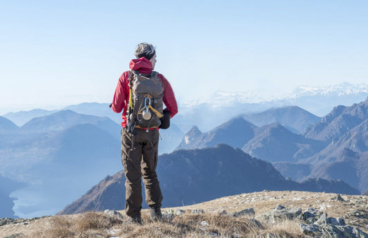 Tactical Trousers for Every Occasion: From the Battlefield to the Outdoors