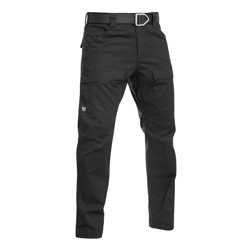 Men's Urban Stretch Tactical Work Trousers
